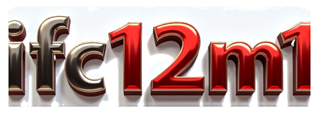 ifc12m1 logo
