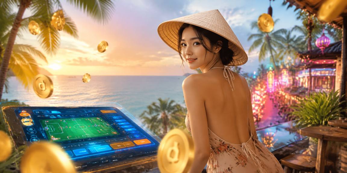 ifc12m1 Live Casino