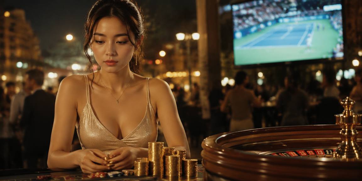 ifc12m1 mobile gaming