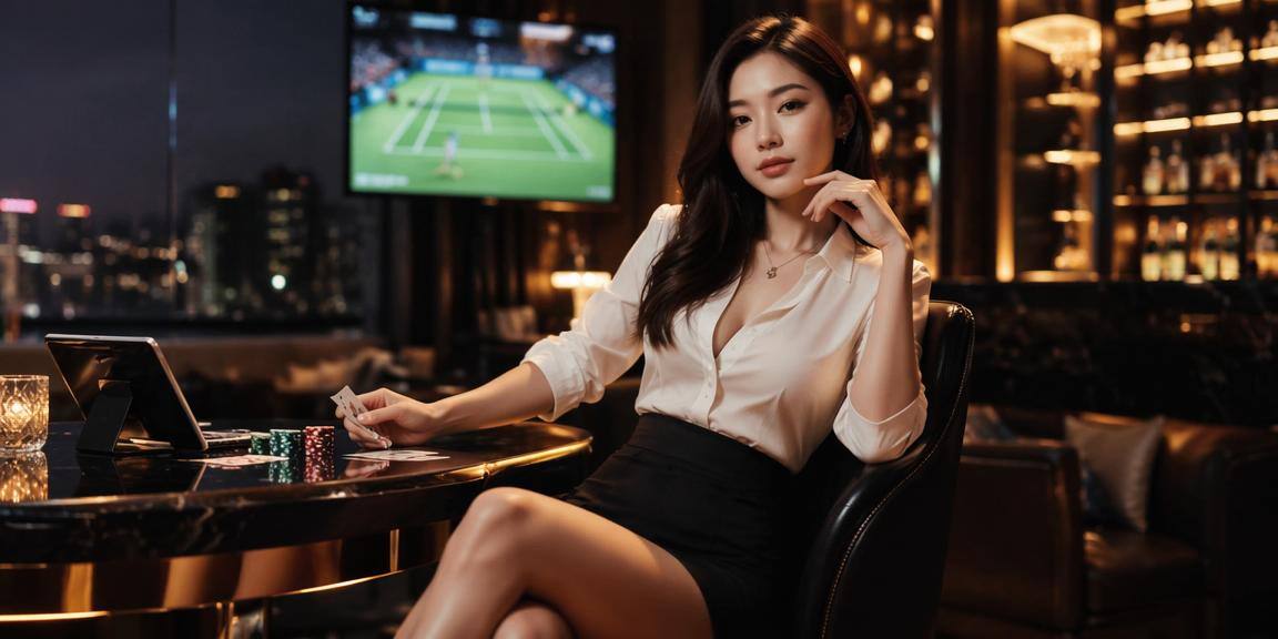 ifc12m1 mobile gaming